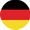 Deutsch
